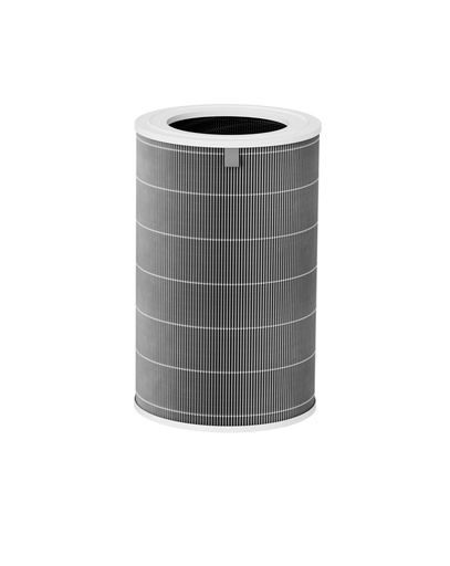 [000000782] XIAOMI SMART AIR PURIFIER 4 LITE FILTER BLACK BHR5272GL