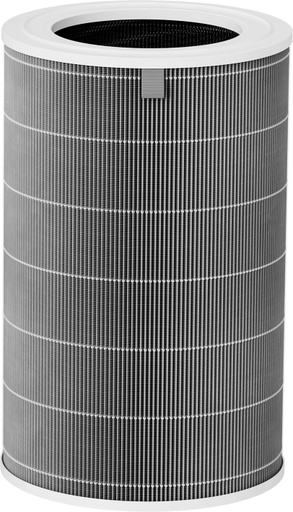 [000000784] XIAOMI SMART AIR PURIFIER 4 PRO FILTER BLACK