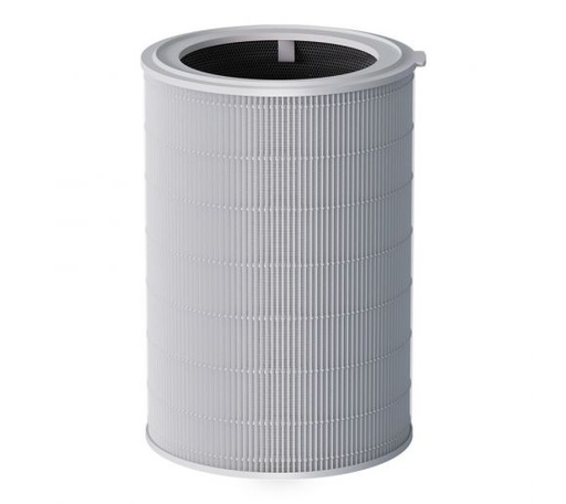 [000000785] XIAOMI SMART AIR PURIFIER ELITE FILTER WHITE