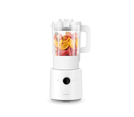 [000000786] XIAOMI SMART BLENDER EU WHITE