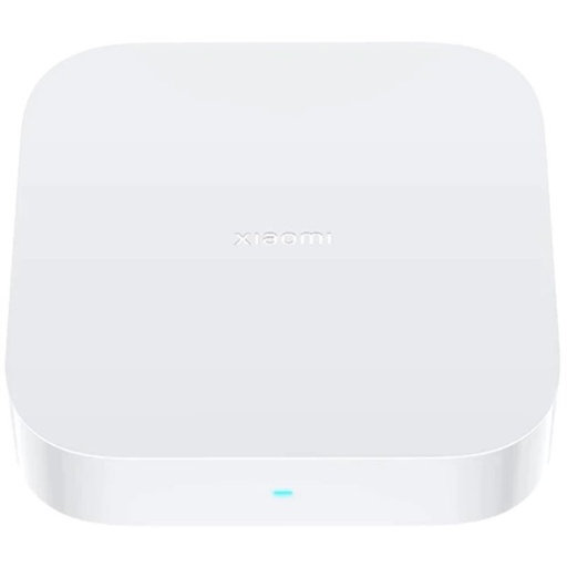 [000000787] XIAOMI SMART HOME HUB 2 WHITE