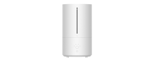 [000000788] XIAOMI SMART HUMIDIFIER WHITE  2 EU