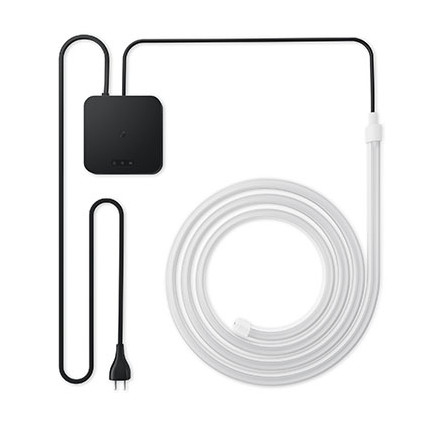 [000000790] XIAOMI SMART LIGHTSTRIP PRO