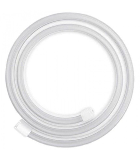 [000000791] XIAOMI SMART LIGHTSTRIP PRO EXTENSION BHR6476GL