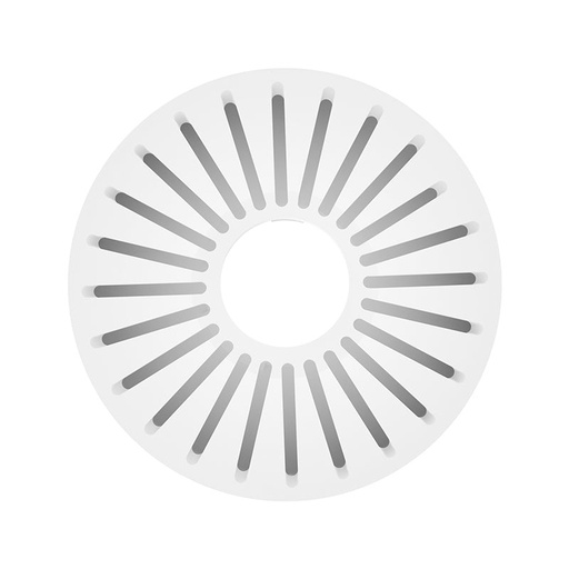 [000000792] XIAOMI SMART PET FOOD FEEDER DESICCANT CARTRIDGE WHITE BHR6144GL