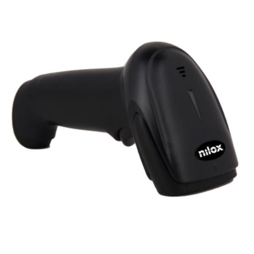 [000000796] NILOX 1D BARCODE READER NX-SL-1DUNL