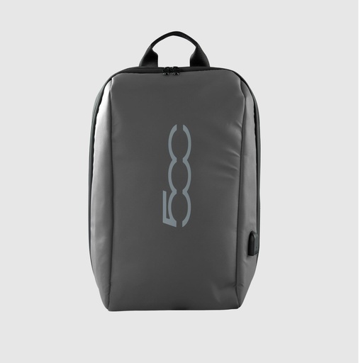 [000000826] CELLY BACKPACK FOR 500 BACKPACK500GR