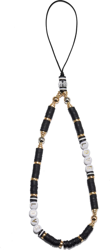 [000000832] CELLY FASTENING CORD SPPHONEJEWEL01