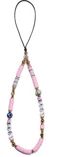 [000000833] CELLY FASTENING CORD SPPHONEJEWEL02