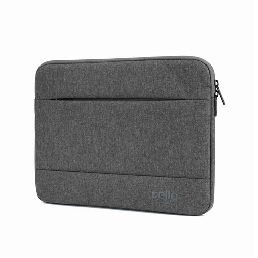 [000000838] CELLY ORGANIZER CASE UP TO 13 GREY NOMADSLEEVEGR