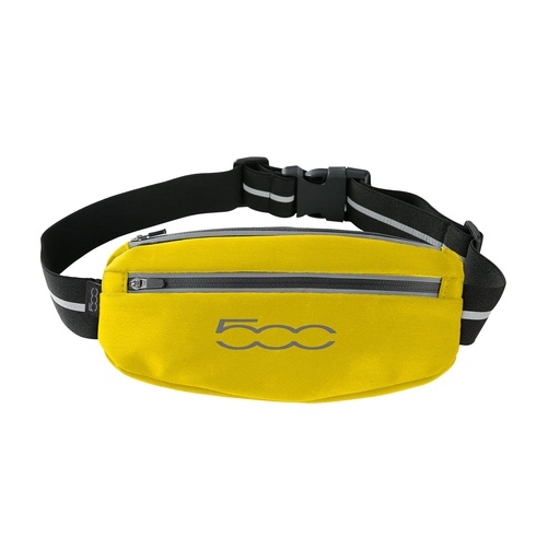 [000000842] CELLY RUN BELT FOR 500 RUNBELT500YL