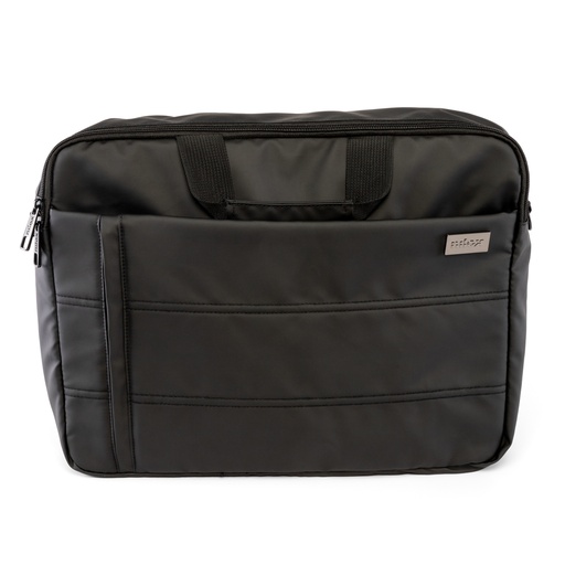 [000000846] NILOX BAG STYLE 15.6" NXB021 BLACK