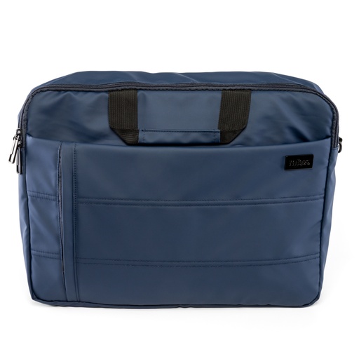 [000000847] NILOX BAG STYLE 15.6" NXB022 BLUE