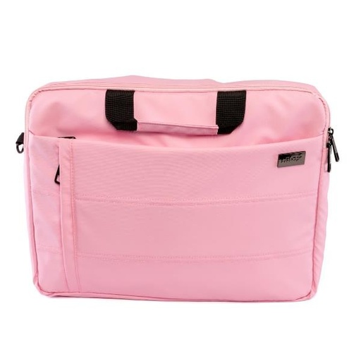 [000000848] NILOX BAG STYLE 15.6" NXB023 PINK
