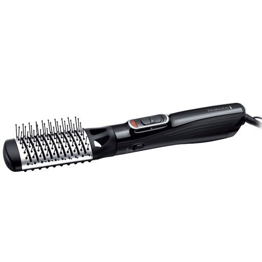 [000000857] REMINGTON AS1220 1200W AMAZE AIRSTYLER