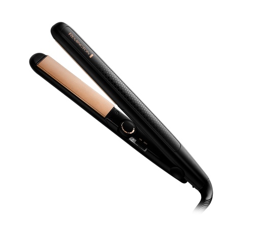[000000860] REMINGTON HAIR STRAIGHTENER S6308 ECLAT BRILLANCE