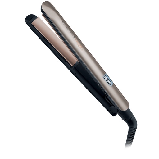 [000000861] REMINGTON HAIR STRAIGHTENER S8540 KERATIN CERAMIC