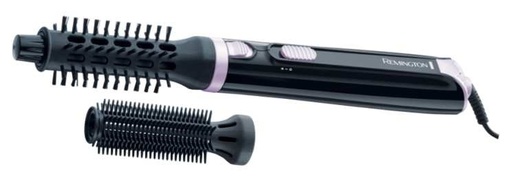 [000000863] REMINGTON MOULDING BRUSH AS404 400W 2 BRUSHES