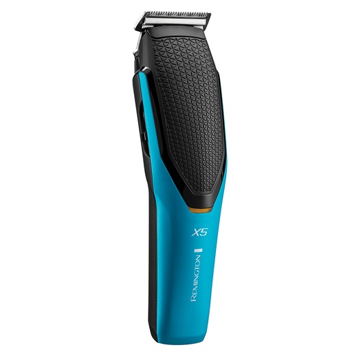[000000864] REMINGTON POWER X SERIES X5 HC5000