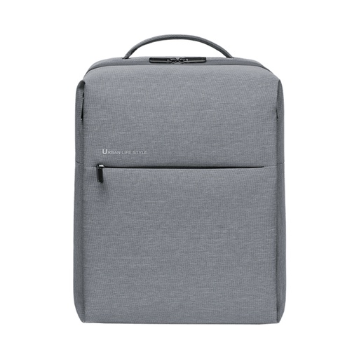 [000000865] XIAOMI CITY BACKPACK 2 DARK GRAY