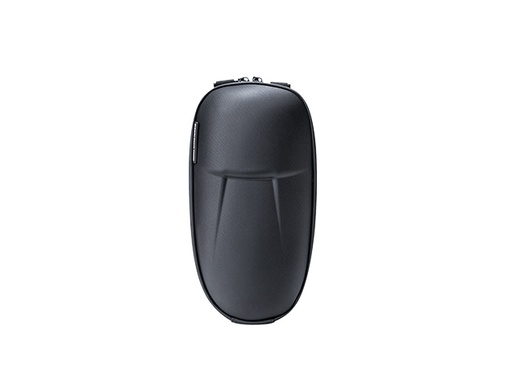 [000000868] XIAOMI ELECTRIC SCOOTER STORAGE BAG BHR6750GL