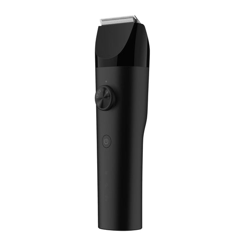 [000000869] XIAOMI HAIR CLIPPER  BLACK BHR5892EU