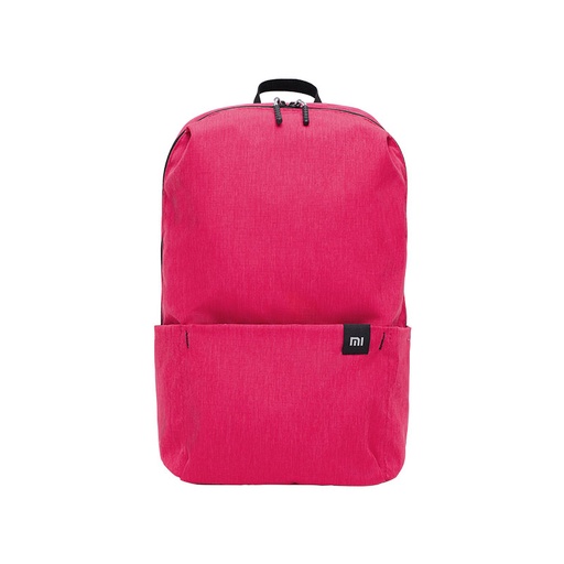 [000000872] XIAOMI MI CASUAL DAYPACK PINK