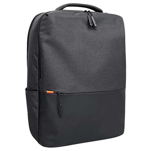 [000000873] XIAOMI MI COMMUTER BACKPACK DARK GREY