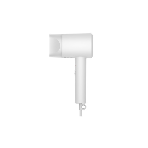 [000000878] XIAOMI MI IONIC HAIR DRYER H300  WHITE BHR5081GL