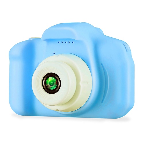 [000000957] CELLY CAMERA KIDS 2 LB KIDSCAMERA2LB