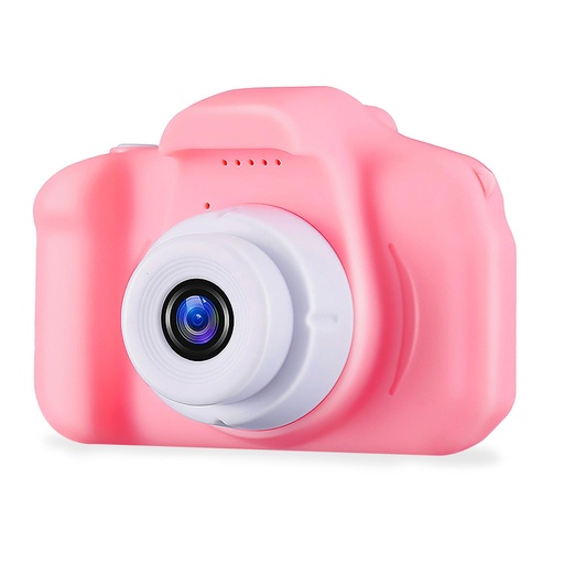[000000958] CELLY CAMERA KIDS 2 PK KIDSCAMERA2PK