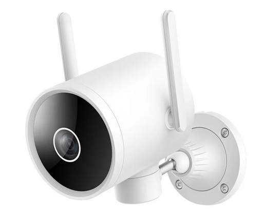 [000000959] IMILAB EC3 OUTDOOR SECURITY CAMERA