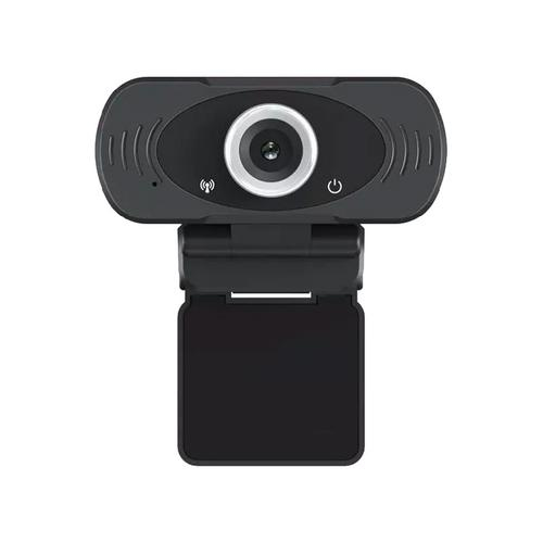 [000000963] IMILAB WEBCAM 1080P FULL HD WITH PEEP COVER CMSXJ22A