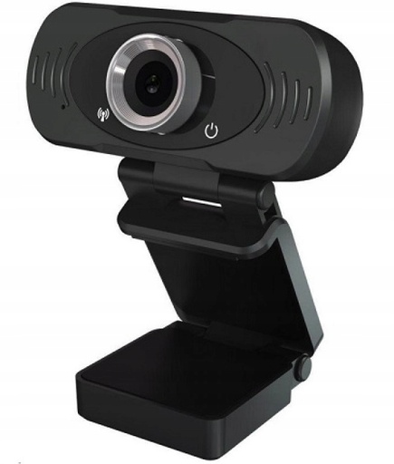 [000000964] IMILAB WEBCAM FULL HD 1080P WITH TRIPOD CMSXJ22A