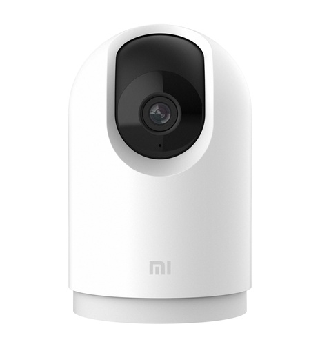 [000000979] XIAOMI MI HOME SECURITY CAMERA 360º 2K PRO WHITE BHR4193GL