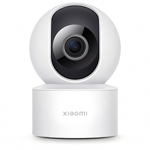 [000000982] XIAOMI MI SMART CAMERA C200 WHITE