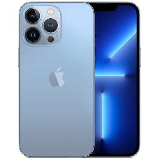 [000001017] APPLE IPHONE 13 PRO 1TB SIERRA BLUE EU