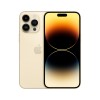 [000001054] APPLE IPHONE 14 PRO MAX 128GB GOLD