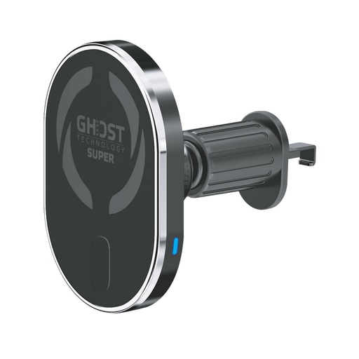 [000001083] CELLY GHOST SUPERMAG CHARGE15 GHOSTSUPERMAGCH