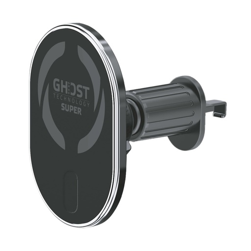 [000001084] CELLY GHOST SUPERMAG GHOSTSUPERMAGBK