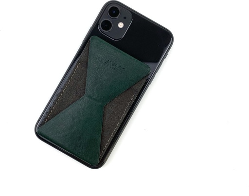 [000001132] MOFT MOBILE GREEN DH0201GN/PSMOFT