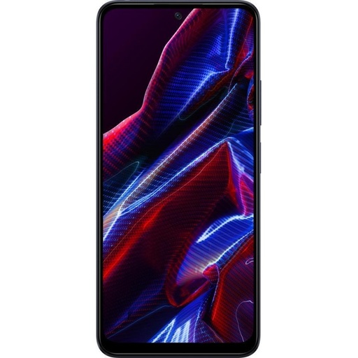[000001168] POCO X5 6+128GB DS 5G BLUE OEM
