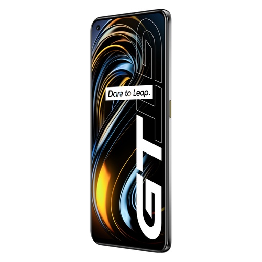 [000001201] REALME GT 8+128GB 5G DASHING BLUE OEM
