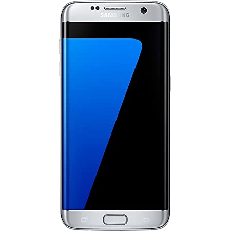 [000001269] SAMSUNG S7 SM-G930F 4+32GB SS SILVER TITANIUM OEM