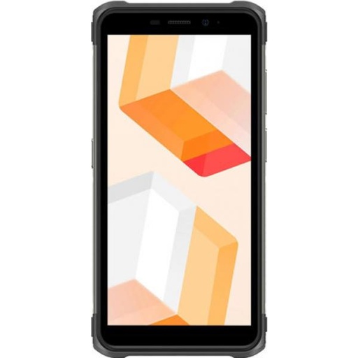 [000001283] ULEFONE ARMOR X10 4+32GB DS GREY OEM