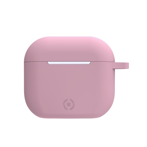 [000001400] CELLY CASE AIRPODS 3 AIRCASE03PK PINK