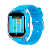 [000001429] SAVEFAMILY ENJOY SMARTWATCH BLUE SF-RJOYA