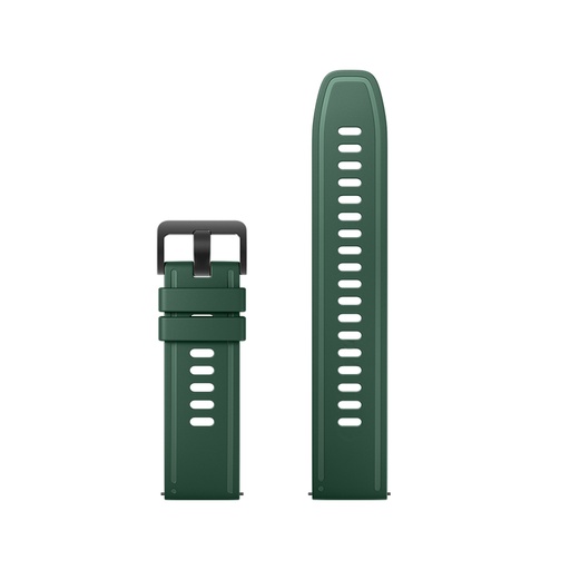[000001461] XIAOMI WATCH S1 ACTIVE STRAP GREEN