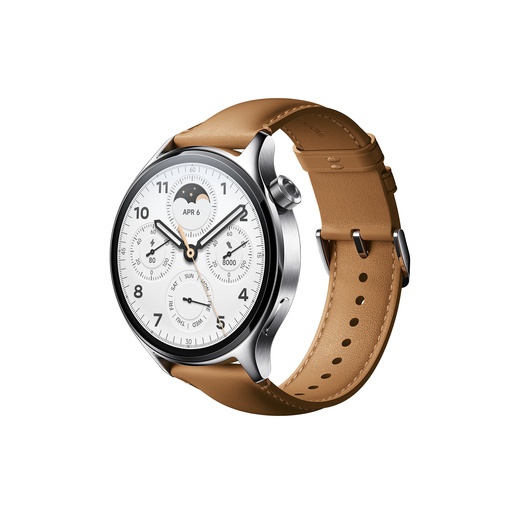 [000001463] XIAOMI WATCH S1 PRO GL GOLD
