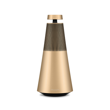 [000001467] BANG & OLUFSEN BEOSOUND 2 GOLD 1666721